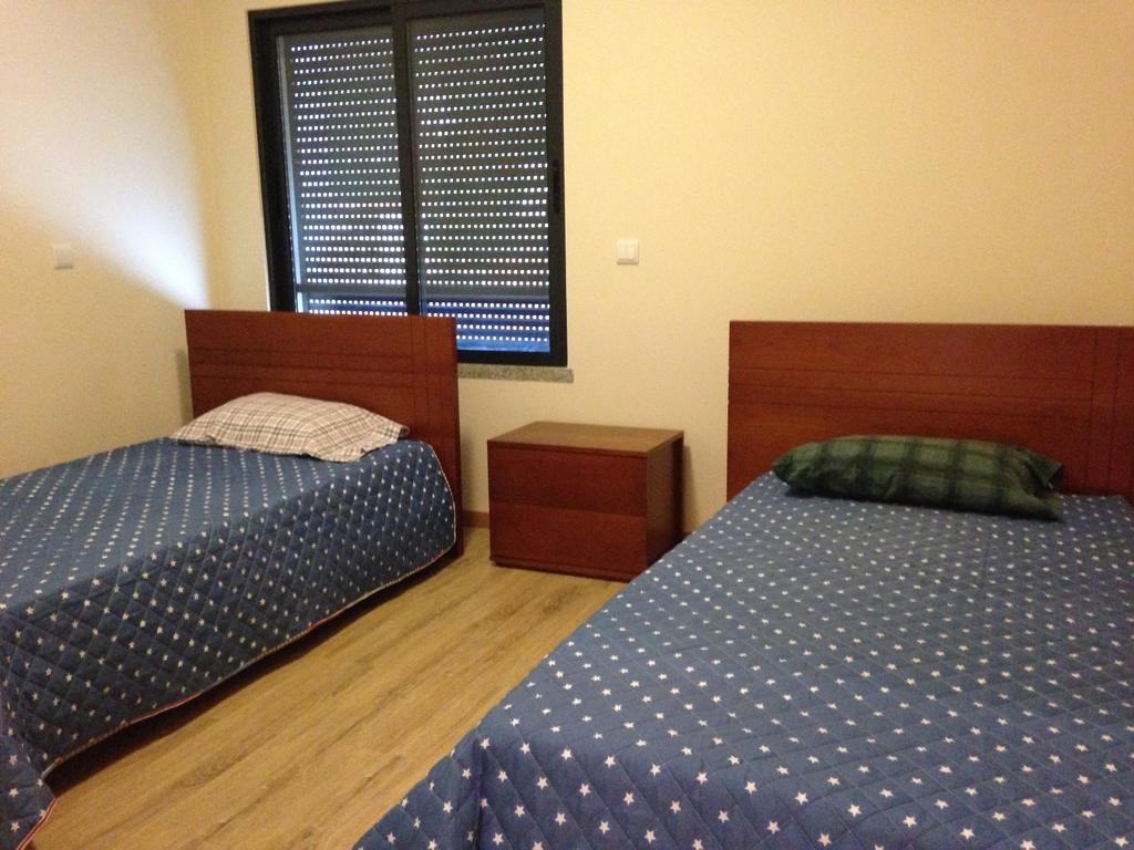 Giesta Flower By Madeira Holiday Rentals Рибейра-Брава Экстерьер фото
